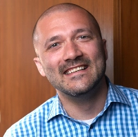 a profile photo of Anthony Cernera